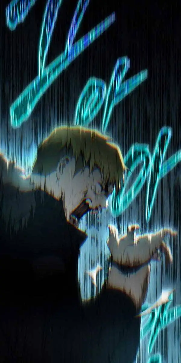 Truyện Tranh Người Chơi Mạnh Nhất Hồi Quy Lần Thứ 100 trang 9