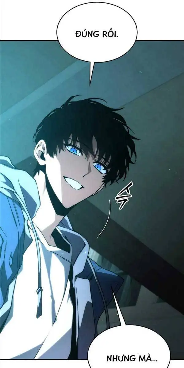 Truyện Tranh Người Chơi Mạnh Nhất Hồi Quy Lần Thứ 100 trang 9