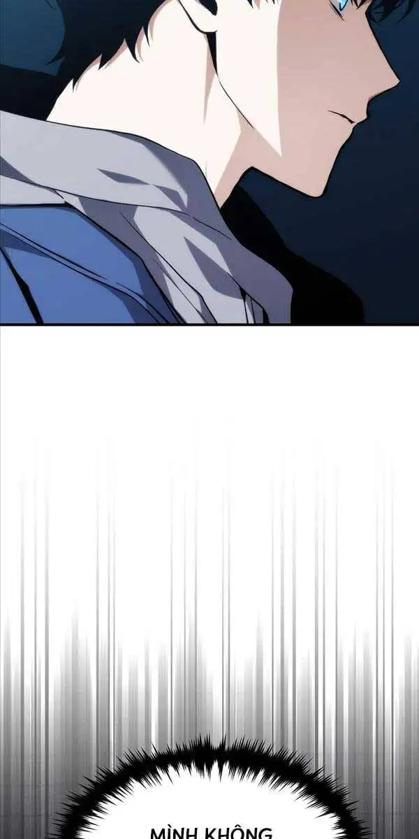 Truyện Tranh Người Chơi Mạnh Nhất Hồi Quy Lần Thứ 100 trang 9