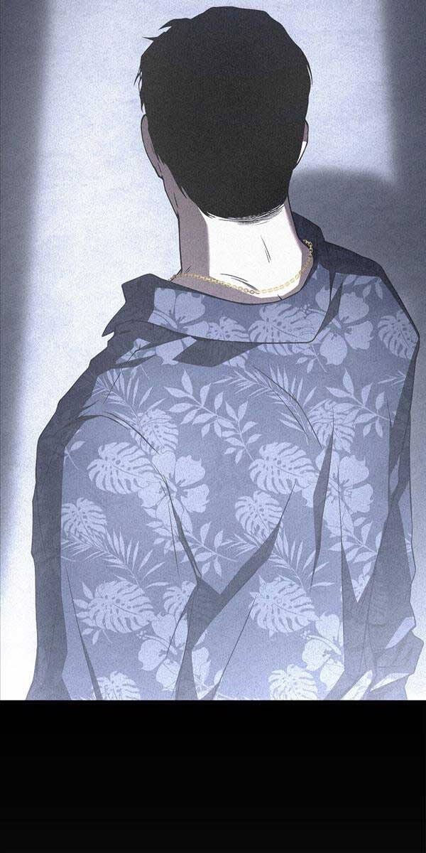 Truyện Tranh Người Chơi Mạnh Nhất Hồi Quy Lần Thứ 100 trang 9