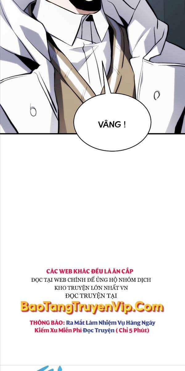 Truyện Tranh Người Chơi Mạnh Nhất Hồi Quy Lần Thứ 100 trang 9