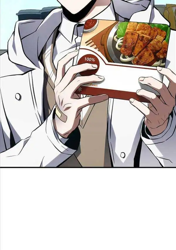 Truyện Tranh Người Chơi Mạnh Nhất Hồi Quy Lần Thứ 100 trang 9