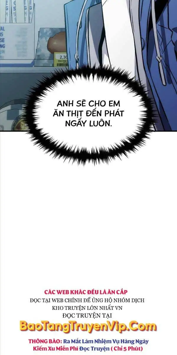 Truyện Tranh Người Chơi Mạnh Nhất Hồi Quy Lần Thứ 100 trang 9