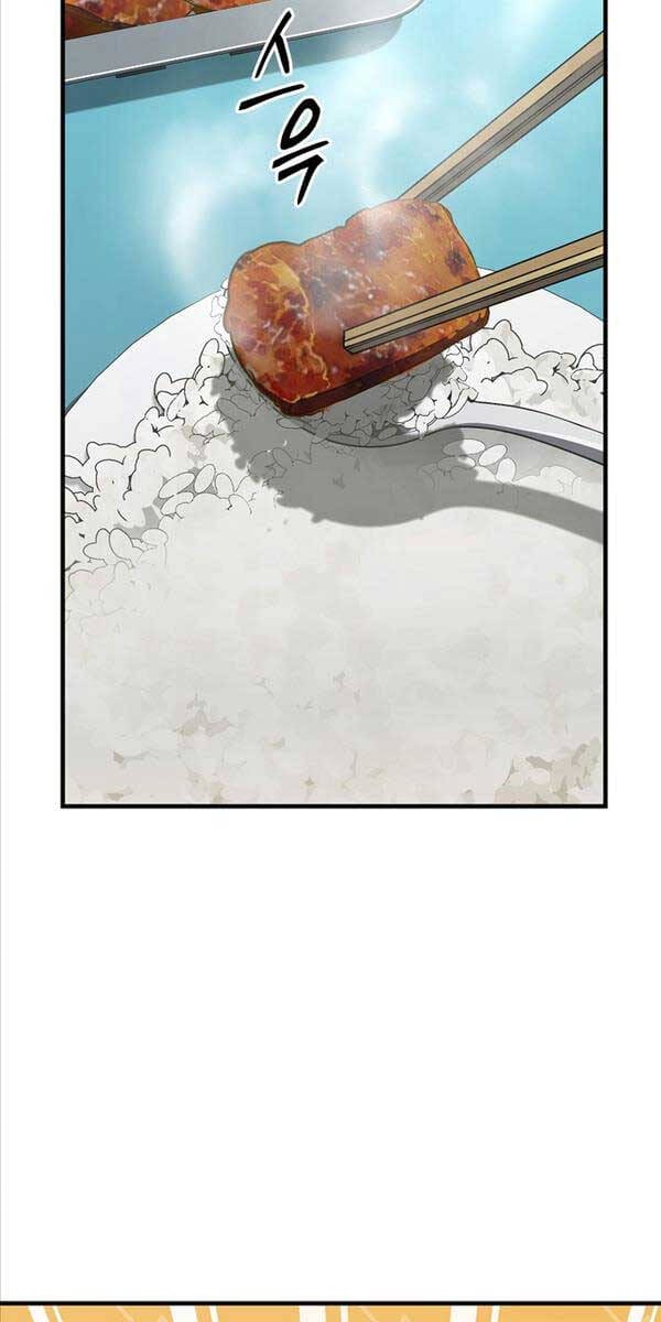 Truyện Tranh Người Chơi Mạnh Nhất Hồi Quy Lần Thứ 100 trang 9