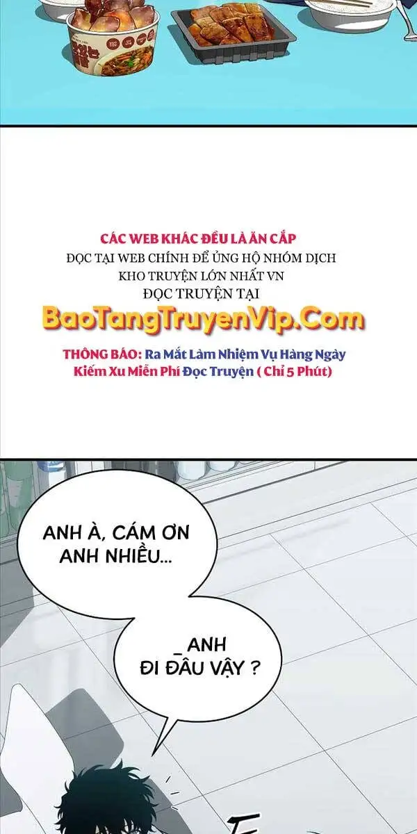 Truyện Tranh Người Chơi Mạnh Nhất Hồi Quy Lần Thứ 100 trang 9