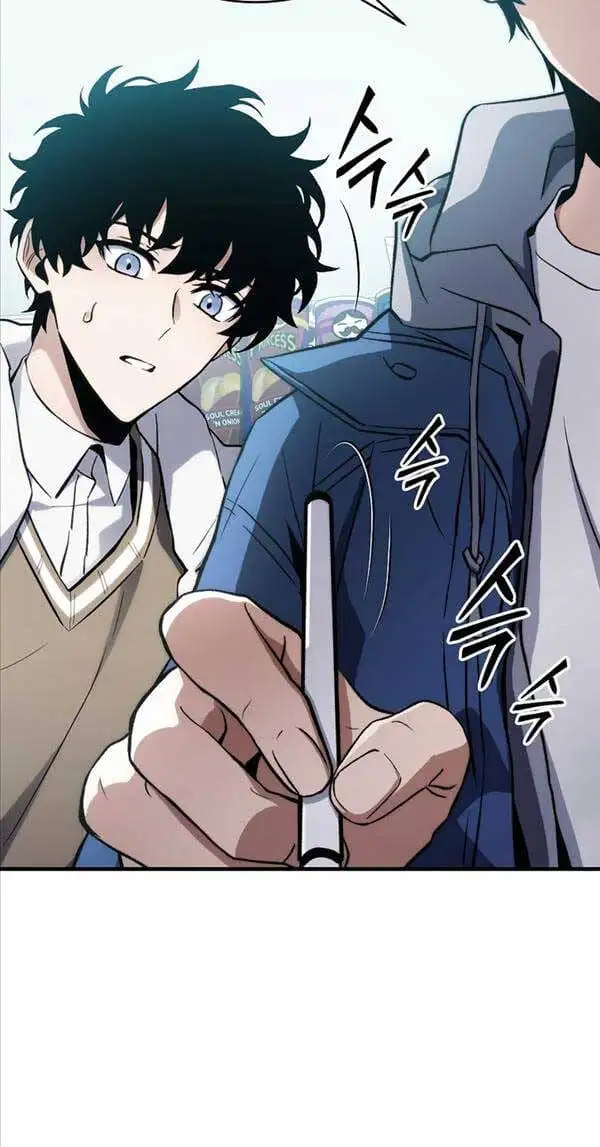 Truyện Tranh Người Chơi Mạnh Nhất Hồi Quy Lần Thứ 100 trang 9