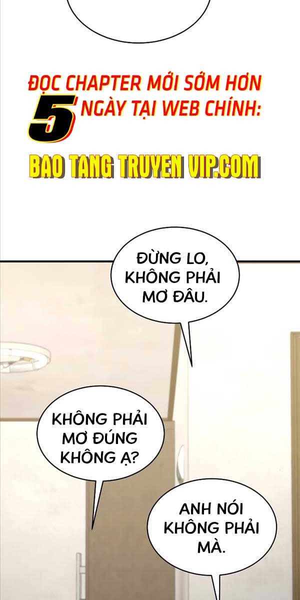 Truyện Tranh Người Chơi Mạnh Nhất Hồi Quy Lần Thứ 100 trang 9