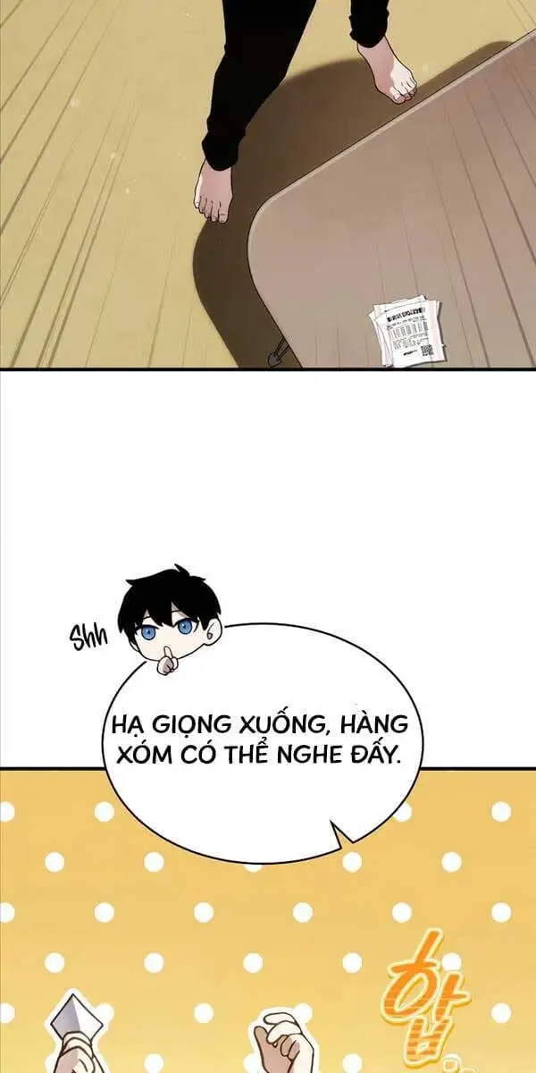 Truyện Tranh Người Chơi Mạnh Nhất Hồi Quy Lần Thứ 100 trang 9