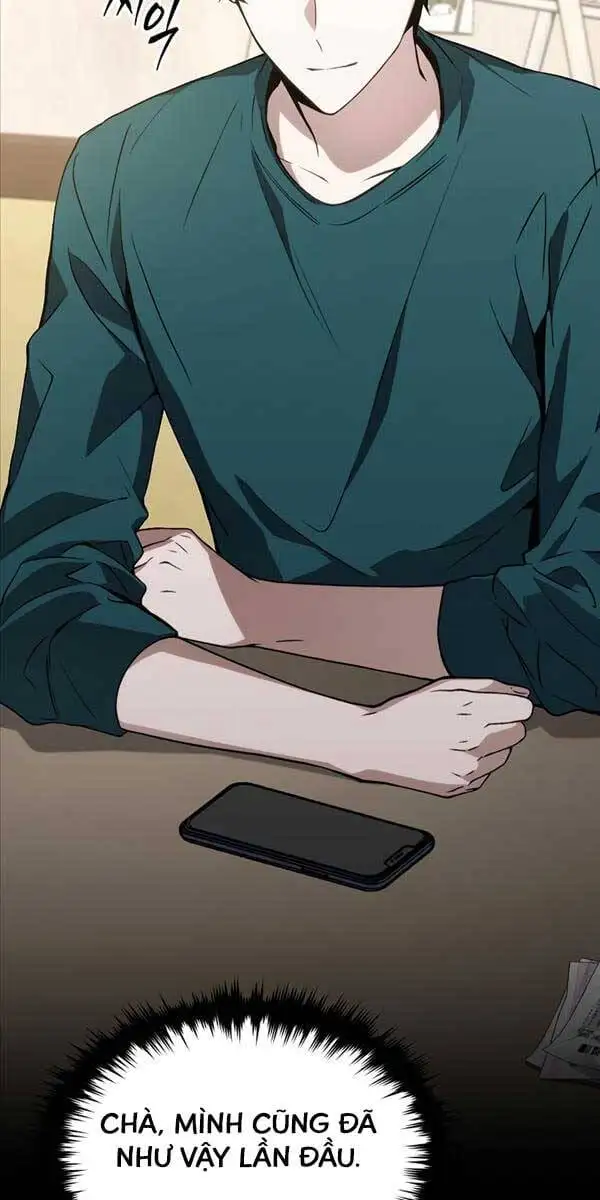 Truyện Tranh Người Chơi Mạnh Nhất Hồi Quy Lần Thứ 100 trang 9