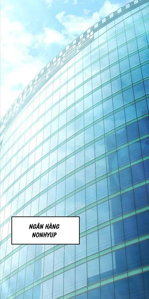 Truyện Tranh Người Chơi Mạnh Nhất Hồi Quy Lần Thứ 100 trang 9
