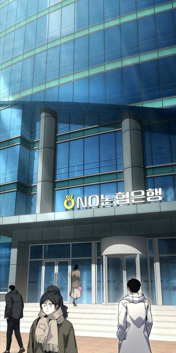 Truyện Tranh Người Chơi Mạnh Nhất Hồi Quy Lần Thứ 100 trang 9