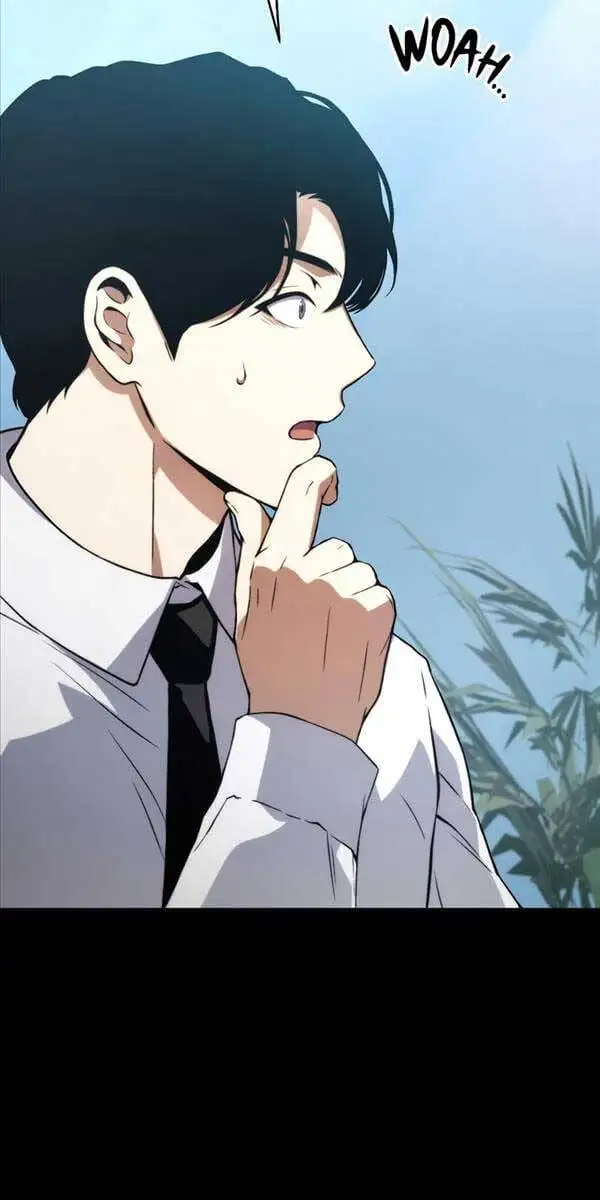 Truyện Tranh Người Chơi Mạnh Nhất Hồi Quy Lần Thứ 100 trang 9