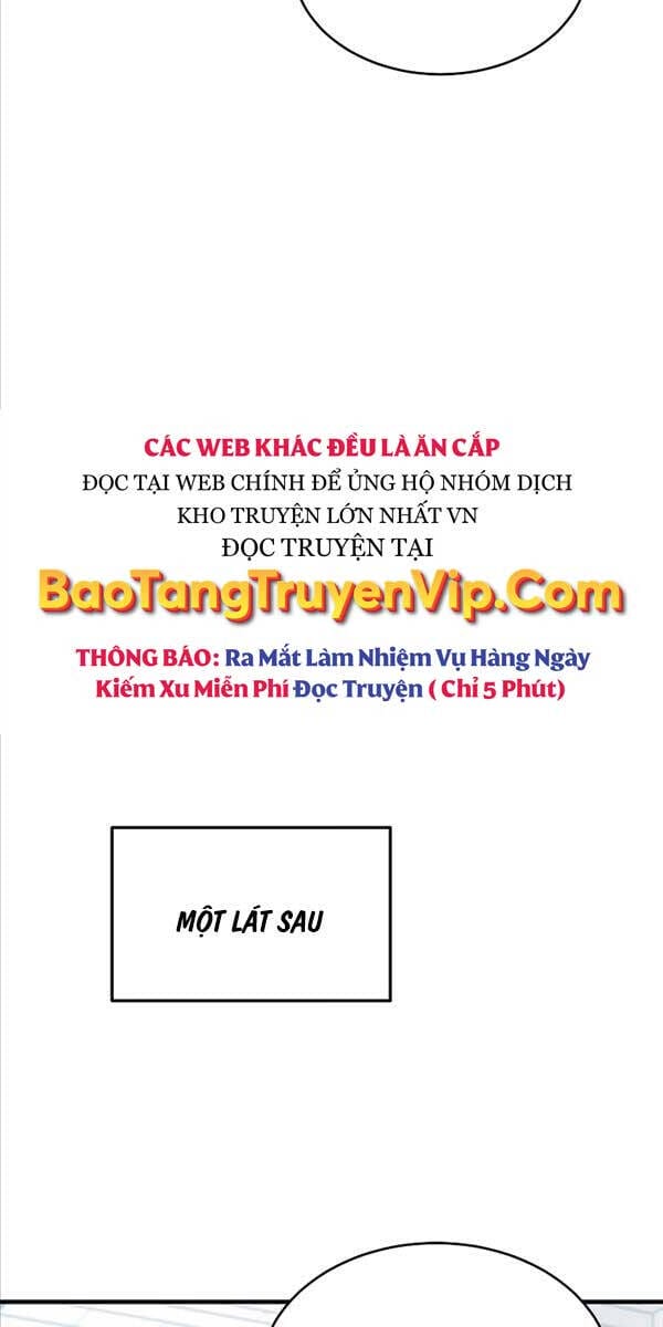 Truyện Tranh Người Chơi Mạnh Nhất Hồi Quy Lần Thứ 100 trang 9
