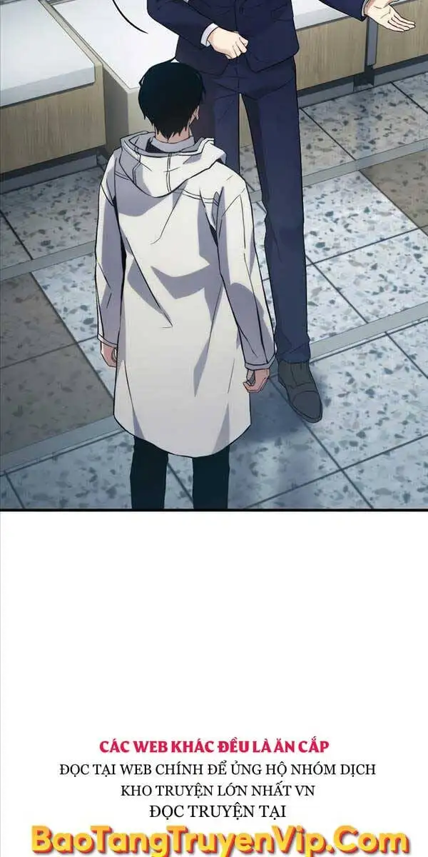 Truyện Tranh Người Chơi Mạnh Nhất Hồi Quy Lần Thứ 100 trang 9