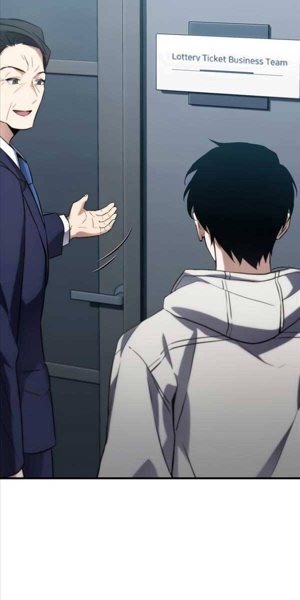 Truyện Tranh Người Chơi Mạnh Nhất Hồi Quy Lần Thứ 100 trang 9