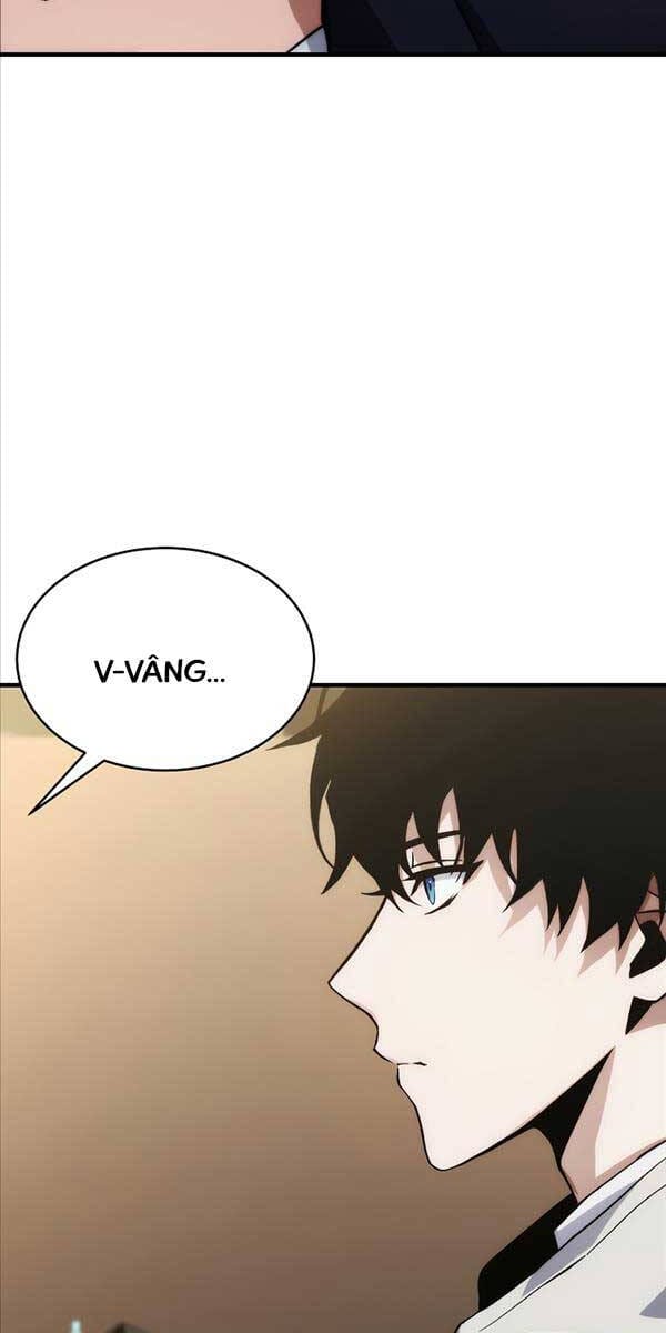 Truyện Tranh Người Chơi Mạnh Nhất Hồi Quy Lần Thứ 100 trang 9