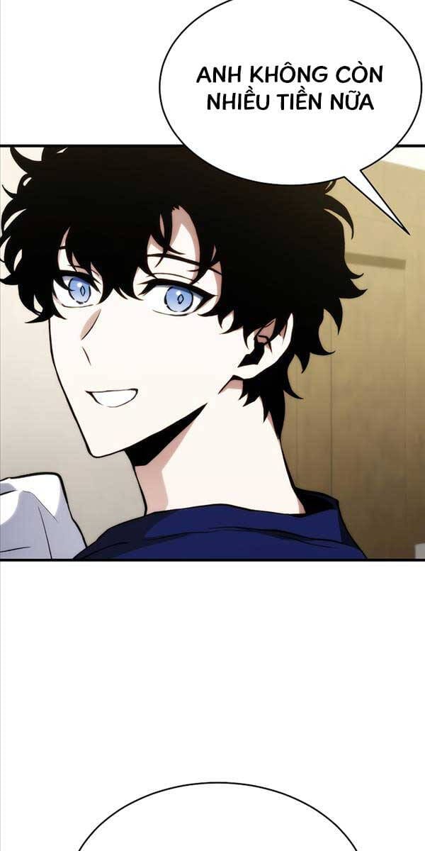 Truyện Tranh Người Chơi Mạnh Nhất Hồi Quy Lần Thứ 100 trang 9