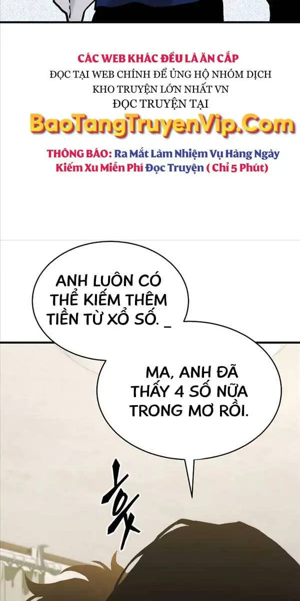 Truyện Tranh Người Chơi Mạnh Nhất Hồi Quy Lần Thứ 100 trang 9