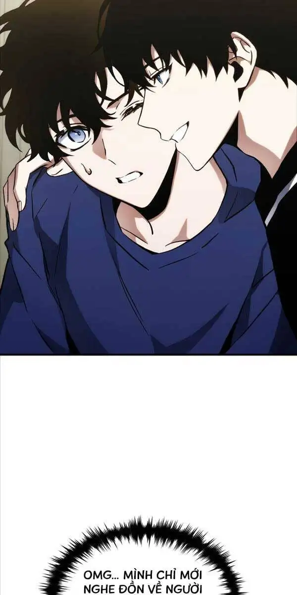 Truyện Tranh Người Chơi Mạnh Nhất Hồi Quy Lần Thứ 100 trang 9