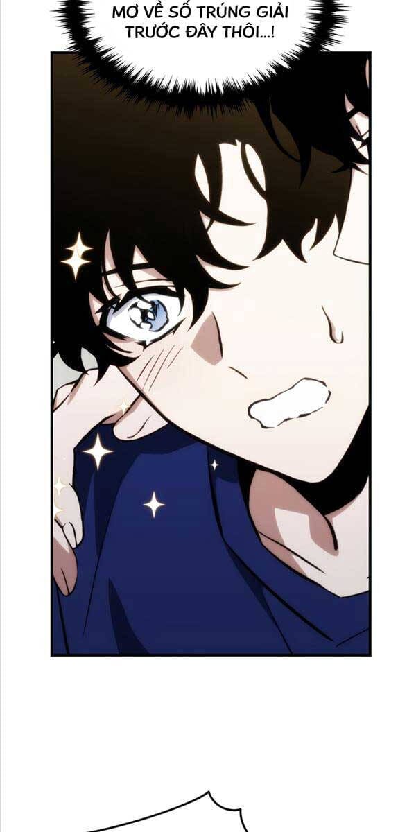 Truyện Tranh Người Chơi Mạnh Nhất Hồi Quy Lần Thứ 100 trang 9