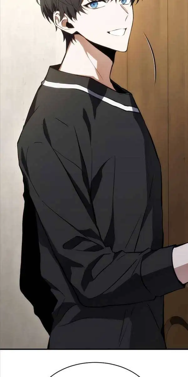 Truyện Tranh Người Chơi Mạnh Nhất Hồi Quy Lần Thứ 100 trang 9