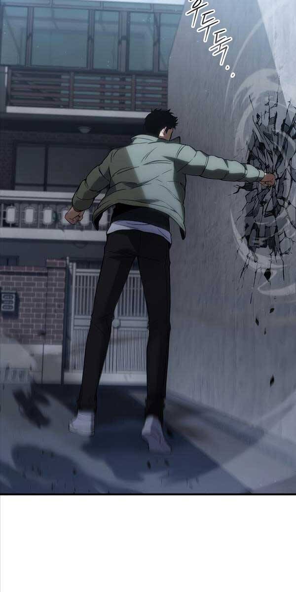 Truyện Tranh Người Chơi Mạnh Nhất Hồi Quy Lần Thứ 100 trang 9