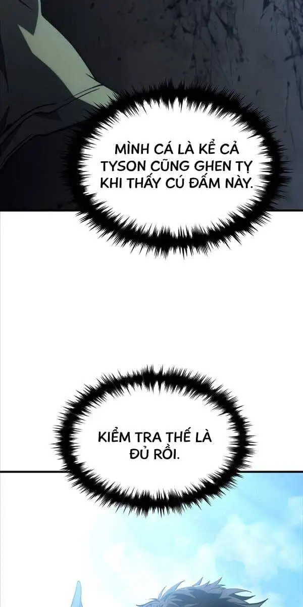 Truyện Tranh Người Chơi Mạnh Nhất Hồi Quy Lần Thứ 100 trang 9