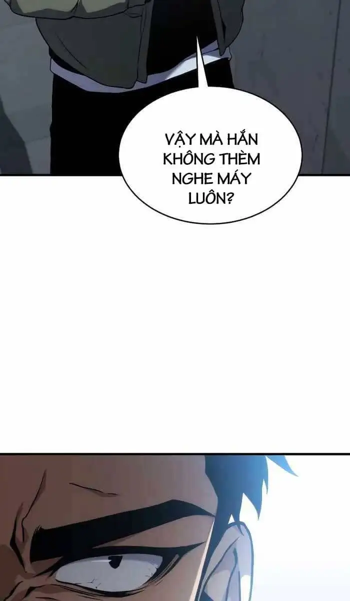 Truyện Tranh Người Chơi Mạnh Nhất Hồi Quy Lần Thứ 100 trang 9