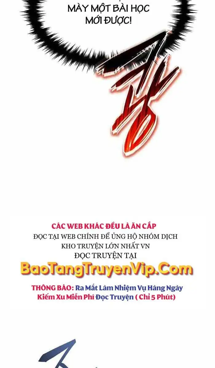 Truyện Tranh Người Chơi Mạnh Nhất Hồi Quy Lần Thứ 100 trang 9