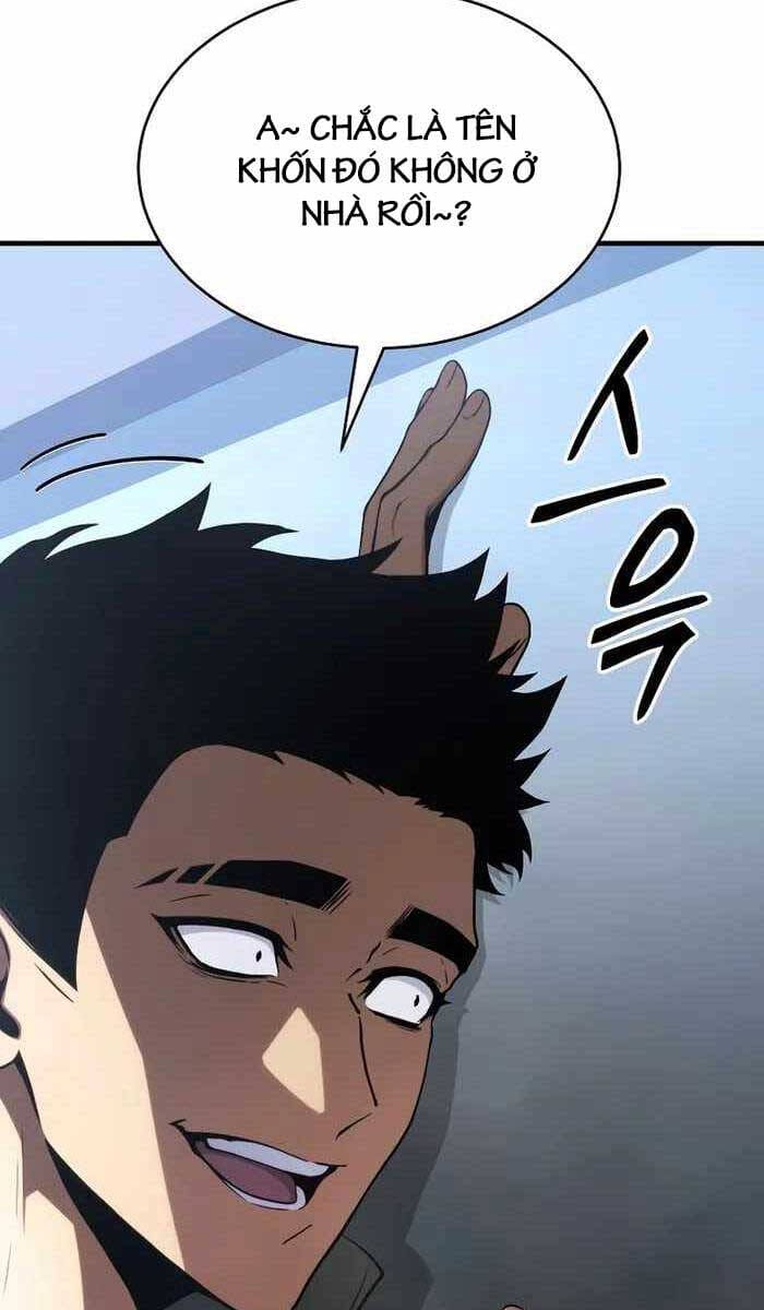 Truyện Tranh Người Chơi Mạnh Nhất Hồi Quy Lần Thứ 100 trang 9