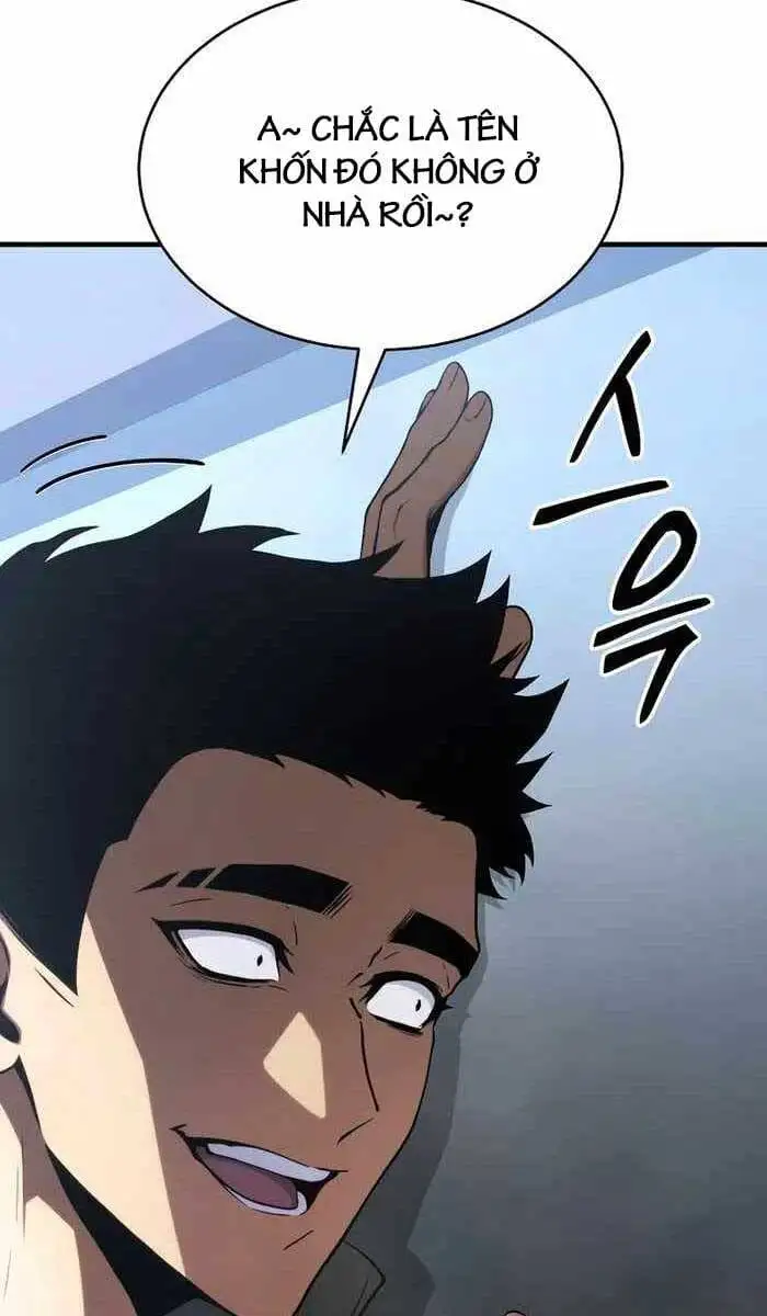 Truyện Tranh Người Chơi Mạnh Nhất Hồi Quy Lần Thứ 100 trang 9