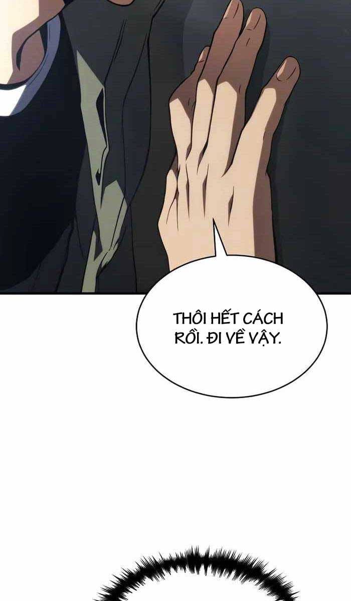 Truyện Tranh Người Chơi Mạnh Nhất Hồi Quy Lần Thứ 100 trang 9