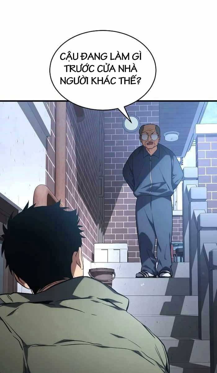 Truyện Tranh Người Chơi Mạnh Nhất Hồi Quy Lần Thứ 100 trang 9