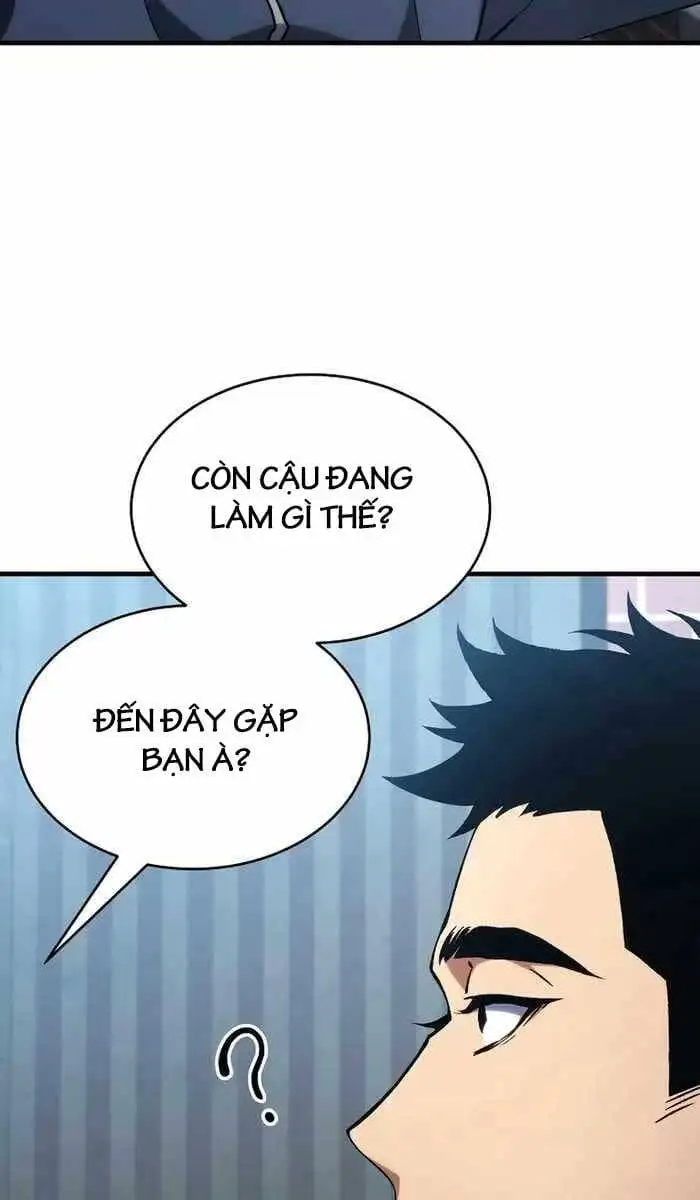 Truyện Tranh Người Chơi Mạnh Nhất Hồi Quy Lần Thứ 100 trang 9
