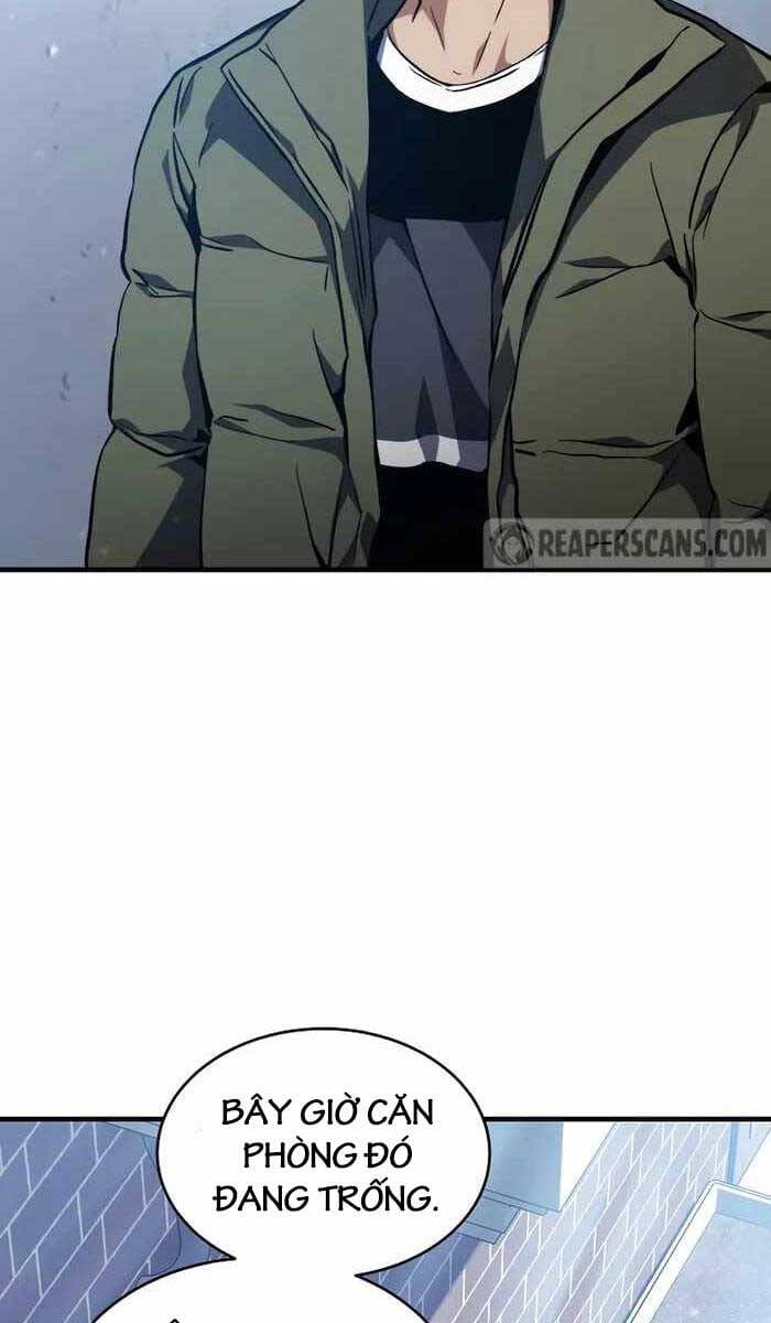 Truyện Tranh Người Chơi Mạnh Nhất Hồi Quy Lần Thứ 100 trang 9
