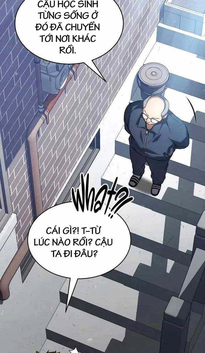 Truyện Tranh Người Chơi Mạnh Nhất Hồi Quy Lần Thứ 100 trang 9