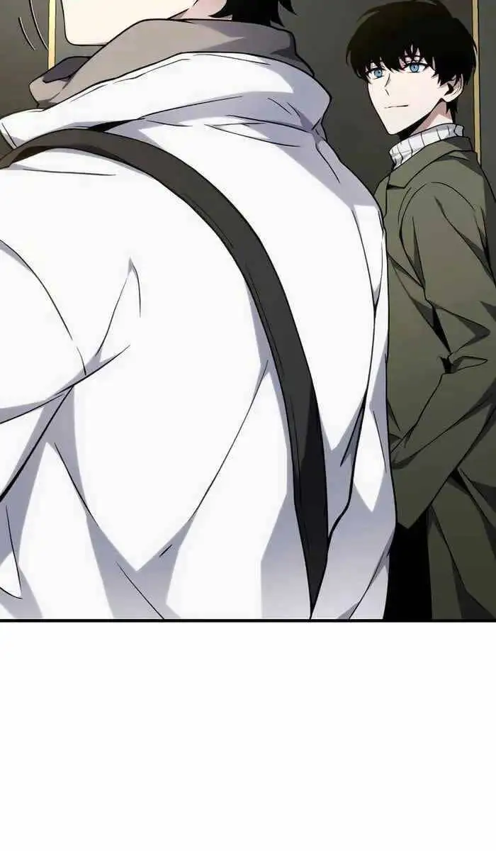 Truyện Tranh Người Chơi Mạnh Nhất Hồi Quy Lần Thứ 100 trang 9