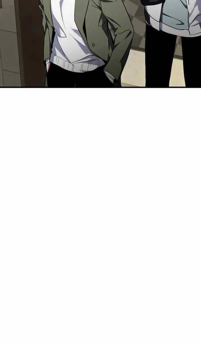 Truyện Tranh Người Chơi Mạnh Nhất Hồi Quy Lần Thứ 100 trang 9