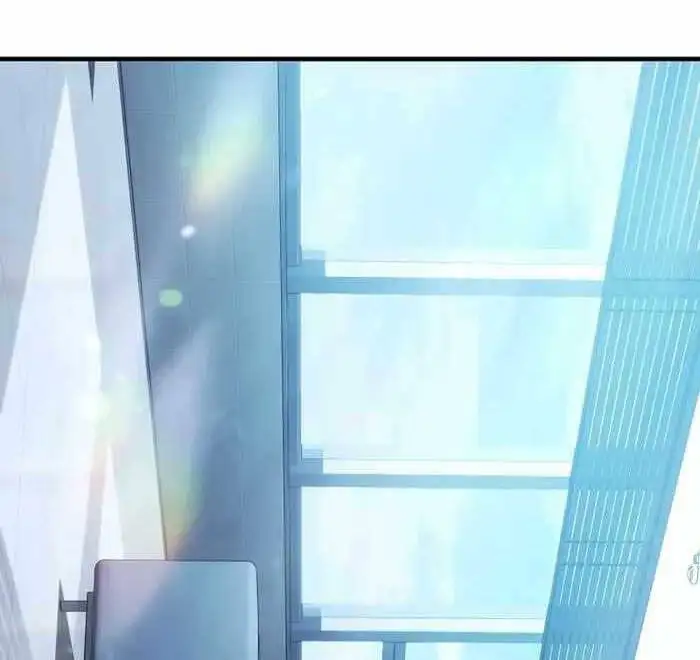 Truyện Tranh Người Chơi Mạnh Nhất Hồi Quy Lần Thứ 100 trang 9