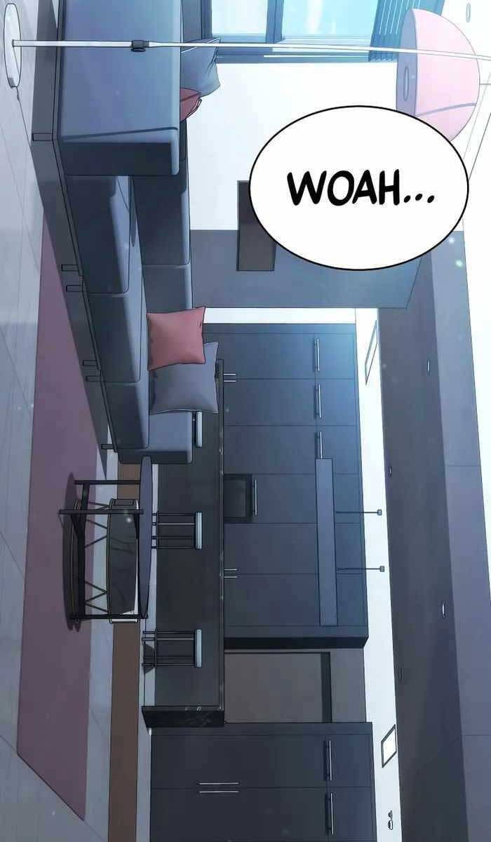 Truyện Tranh Người Chơi Mạnh Nhất Hồi Quy Lần Thứ 100 trang 9