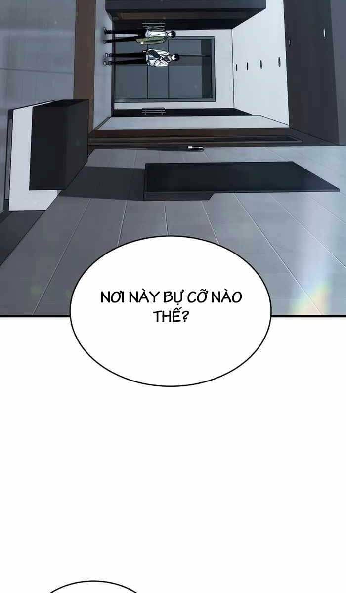 Truyện Tranh Người Chơi Mạnh Nhất Hồi Quy Lần Thứ 100 trang 9