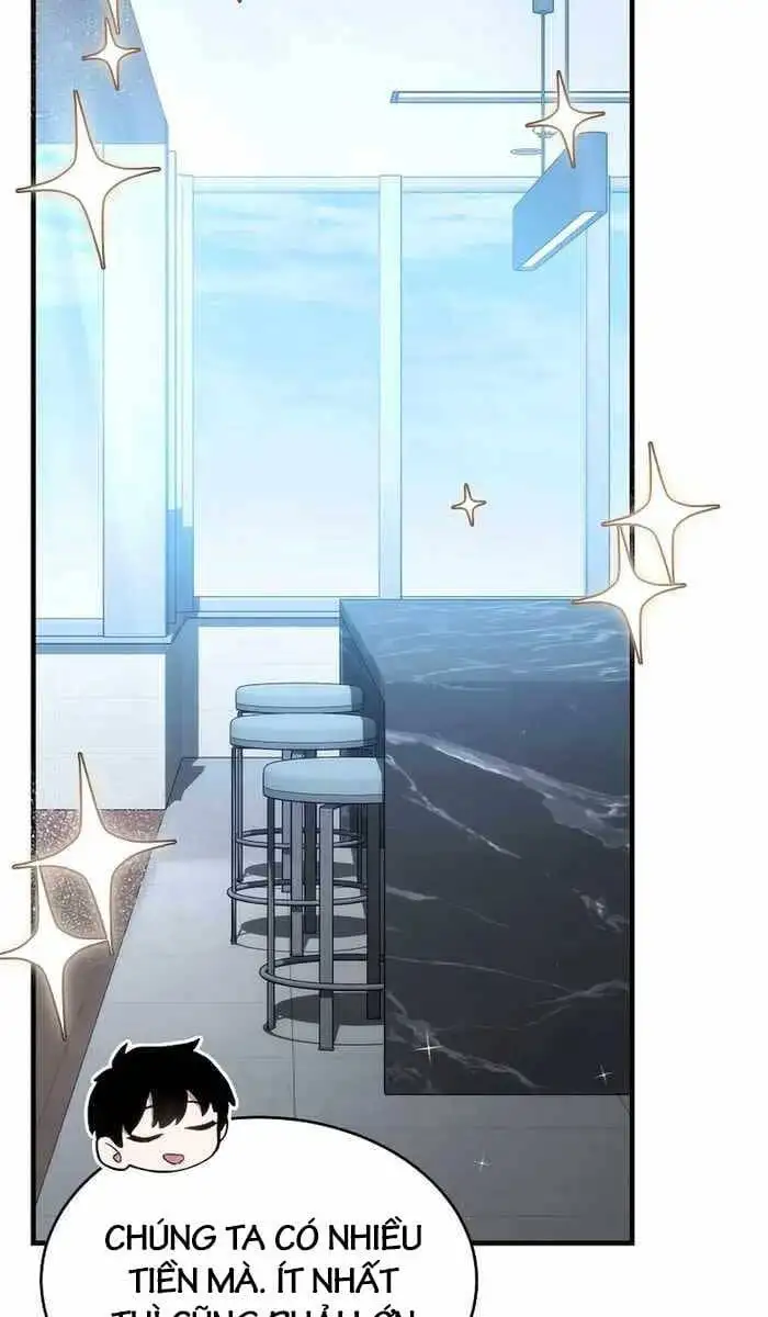 Truyện Tranh Người Chơi Mạnh Nhất Hồi Quy Lần Thứ 100 trang 9