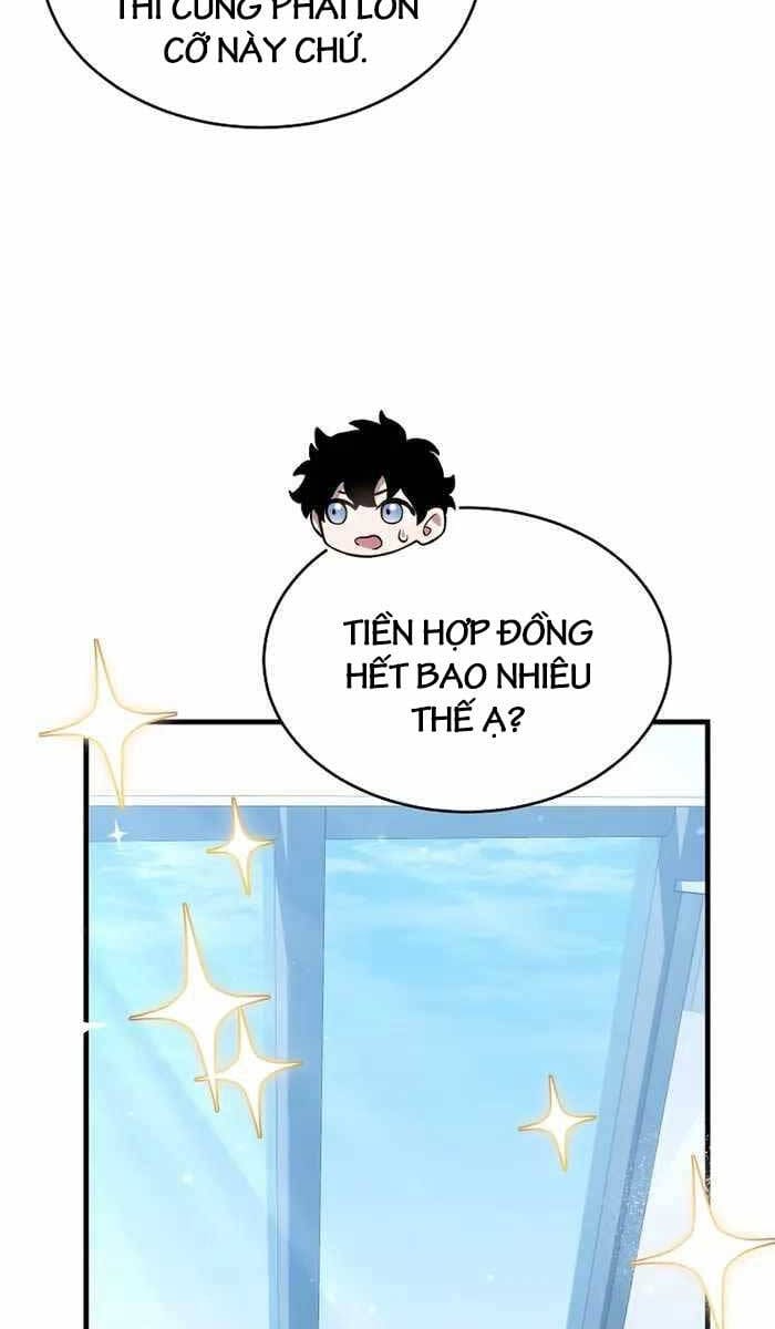 Truyện Tranh Người Chơi Mạnh Nhất Hồi Quy Lần Thứ 100 trang 9