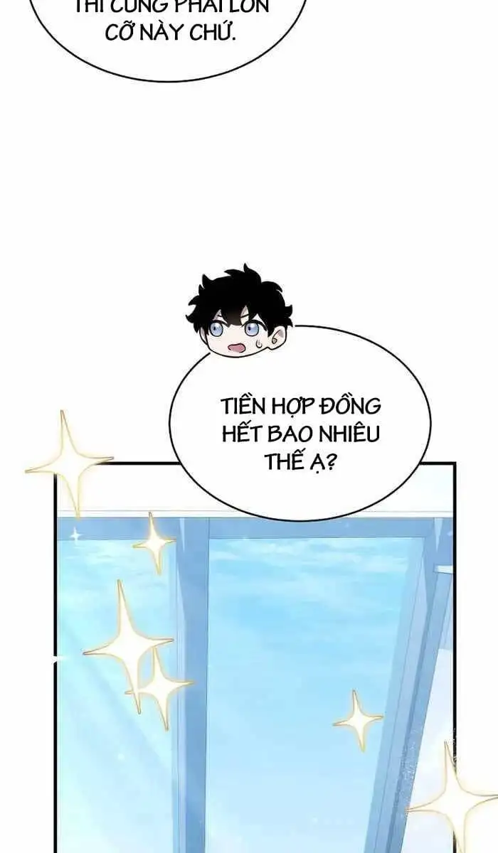 Truyện Tranh Người Chơi Mạnh Nhất Hồi Quy Lần Thứ 100 trang 9