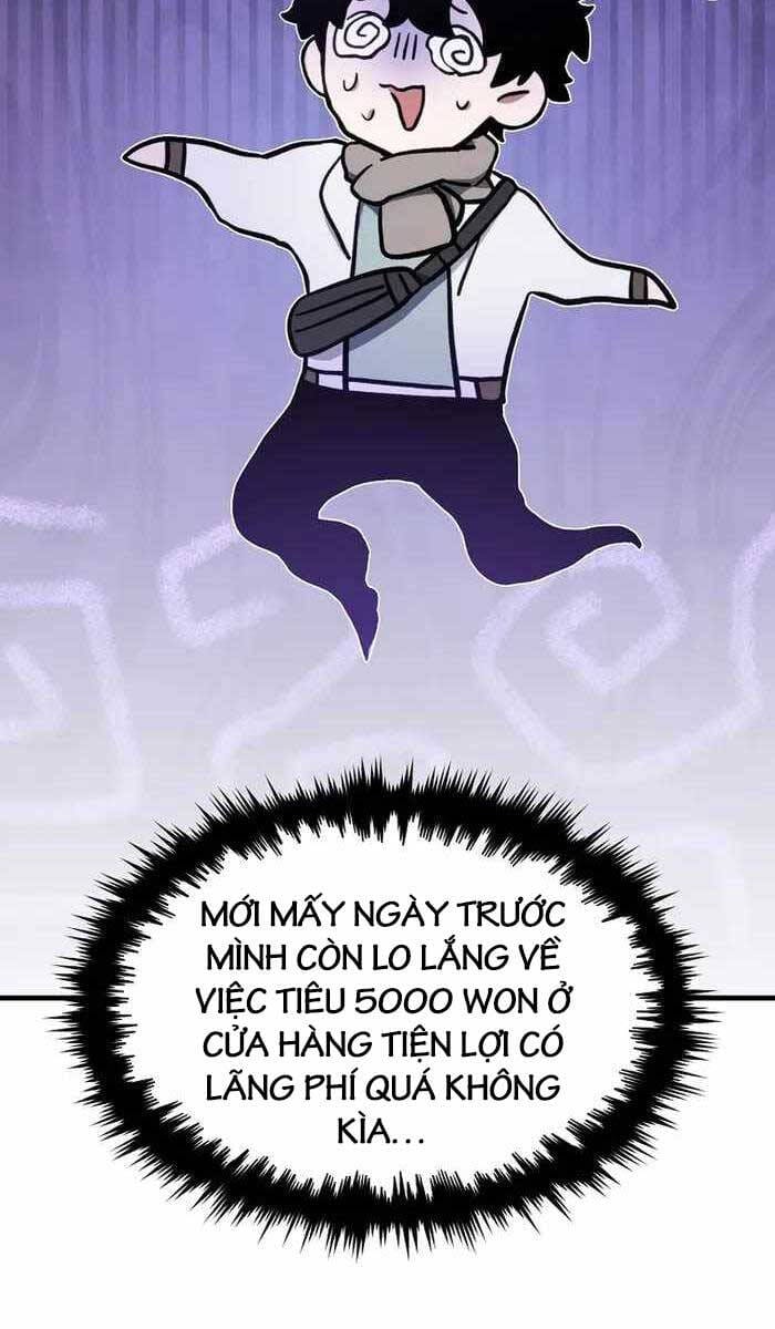 Truyện Tranh Người Chơi Mạnh Nhất Hồi Quy Lần Thứ 100 trang 9