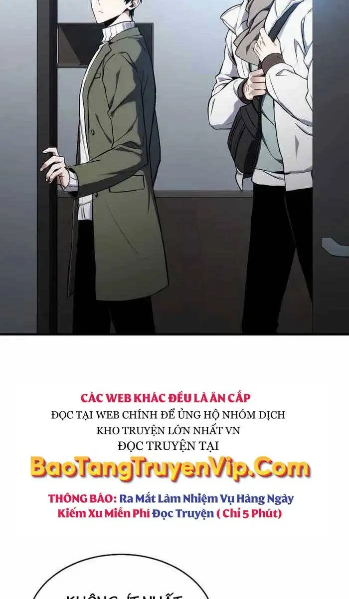 Truyện Tranh Người Chơi Mạnh Nhất Hồi Quy Lần Thứ 100 trang 9