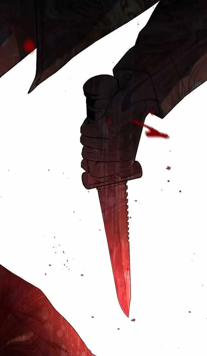 Truyện Tranh Người Chơi Mạnh Nhất Hồi Quy Lần Thứ 100 trang 9