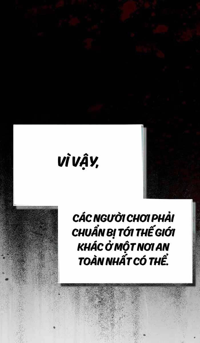 Truyện Tranh Người Chơi Mạnh Nhất Hồi Quy Lần Thứ 100 trang 9