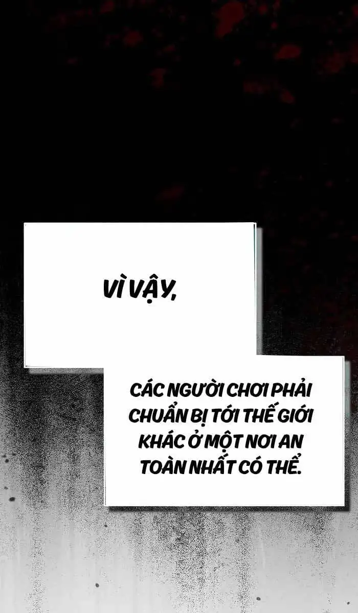 Truyện Tranh Người Chơi Mạnh Nhất Hồi Quy Lần Thứ 100 trang 9