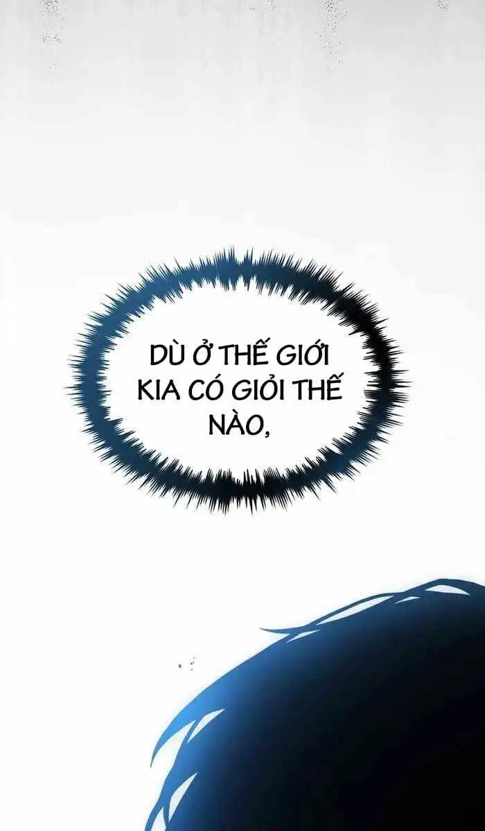 Truyện Tranh Người Chơi Mạnh Nhất Hồi Quy Lần Thứ 100 trang 9